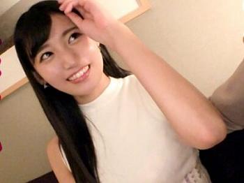 【黒髪スポーツ女子大生】明るくて可愛すぎるJDとデート後、イチャラブSEX♥健康的なピチピチボディを独り占め！！スポーツ - 動画エロタレスト