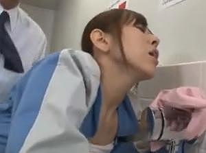 膣内放尿の動画 129件 動画エロタレスト