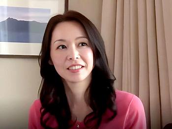 五十路　調教　素人 