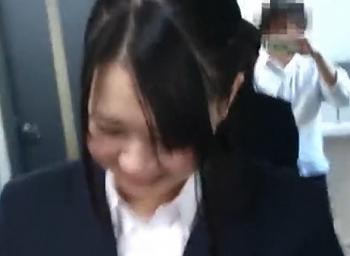 jk フェラ リベンジ 個人撮影】元サイトで既に削除された女児ロリ問題作！スマホの ...