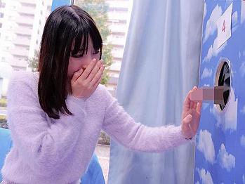 【MM号】触ったり匂い嗅いだり舐めてもいいんですよ？とにかくどれがあなたの彼氏のチンポか当てて下さい！寝取りもあるよ！