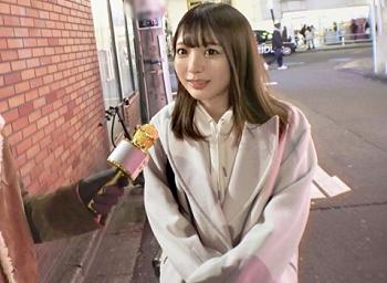 ＜素人＞※ロリ可愛いミニスカ美少女をガチナンパ&hearts;(ﾟ&forall;ﾟ)ｷﾀｺﾚ！童顔娘が喘ぎまくる一部始終がめちゃシコすぎるｗｗｗｗ