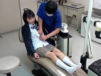 死強姦麻酔薬 昏睡 全裸  無修正  