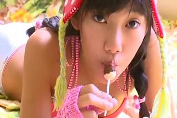 ジュニアアイドル ぬき織田芽以 織田芽以のエロ動画 2件 - 動画エロタレスト