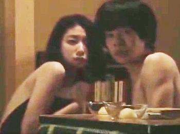 成海璃子　エロ 