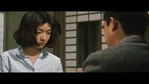酒井和歌子　ヌード 待ち受け】酒井和歌子濡れ場おっぱい画像|映画：酒井和歌子＆加山雄三ラブシーン【ベッドシーン？】 - 動画 Dailymotion|GIFアニメ】 酒井和歌子Part1(女優)スリップ姿,太腿見え,誰のために愛するか,Sakai Wakako – 裸のヌードの芸能人