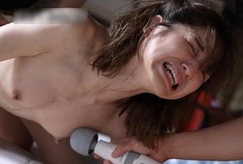 『中出し一人1,000円』慣れない酒で路上で酔いつぶれていたところを拉致され&rdquo;公共肉便器&rdquo;として飼われた美人OLの末路