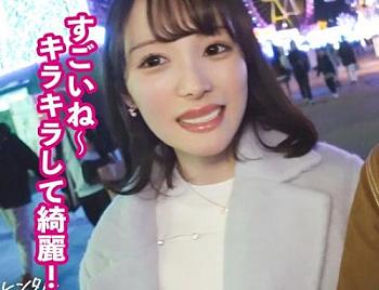 色白美肌の美少女ＪＤと中出しセックス！恋人代行サービスを利用しやってきた「ももちゃん 20歳 カフェ店員」