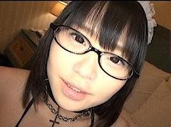加藤しおり　メイド パイパン童顔メイドさんのエロ動画 2件 - 動画エロタレスト