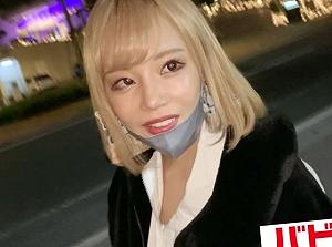 《フェラパイパン》エロGALが欲望交尾を偶然にも体感しながらもオトコの底なし性欲に耐えきれなかった