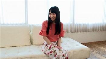 女装子ところてんツインテール　エロ 女装 トコロテンのエロ動画 192件 - 動画エロタレスト