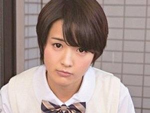 個撮 せなｊ ３年処女な娘は緊張しまくり生ちんぽで無事に処女を卒業 天使のたまご 最新撮影動画なら ジーコレ