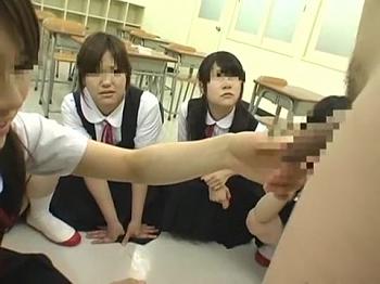 しほのちさ しほの千里 杉菜つくし