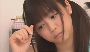 若い子のおっぱいに興奮しまくり 凄いハリがあるなぁw 若い子のおっぱいにしゃぶり付く中年おじさん 動画エロタレスト 若い子のおっぱいに興奮しまくり 凄いハリがあるなぁw 若い子のおっぱいにしゃぶり付く中年おじさん 動画エロタレスト
