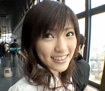 ラブホ スレンダー 人妻 スレンダー人妻の淫乱な秘密♡弁護士の妻がラブホで下着を脱ぎ捨てる!禁断の情事が始まる… - 動画エロタレスト