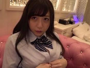 制服ラブホ流出 女体エロエロ画像集～！ 無料アダルトエロ画像まとめ