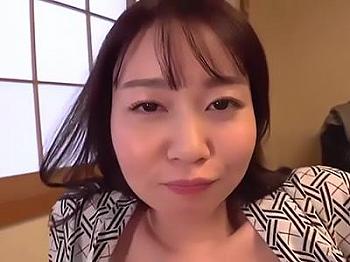 【ハメ旅行×不倫】妻よりずっと若い愛人と温泉で全裸の極上ボディを貫く快楽SEXでイキまくりなんだがｗｗｗ