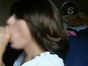 アメリカリアル母子相姦盗撮投稿画像 