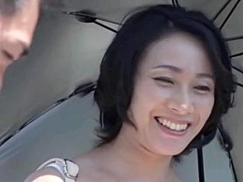 五十路母中山香苗風呂母子相姦