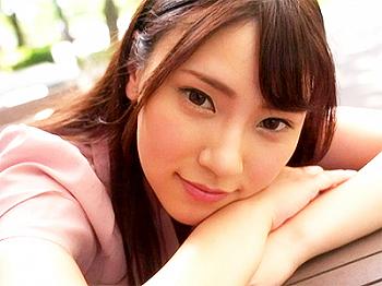 【素人】激シコなアパレルショップ店員美少女が拘束マンコ責めで愛液まみれ！淫乱SEX激ピスされ精子ザーメン膣内射精ｗ