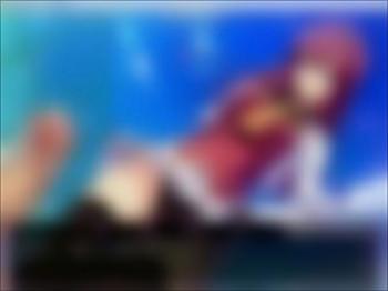 二次元 cfnm 