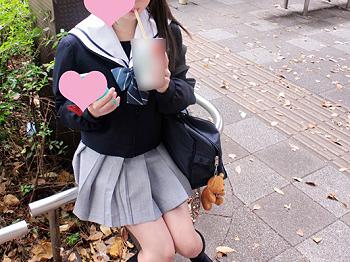 援交　制服　個人 JK個人撮影企画】美少女の制服女子高生を援交ナンパｗおじさんが輪姦でロリ娘を犯すｗ制服着衣で乱交セックスをハメ撮りｗ - 動画エロタレスト