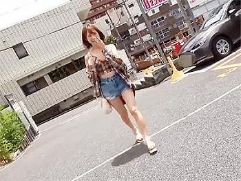 【HOTEL×プライベート映像】アイドル級の激シコJDが昼間からホテルでラブラブSEXでアヘる様子の一部始終！