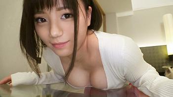 白石若菜 エロい画像 エロチカ