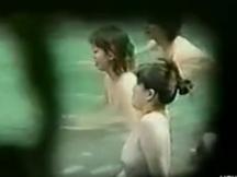 性器が見える温泉盗撮@vporn Voyeur Videos プレミアム盗撮ビデオと隠しカメラ