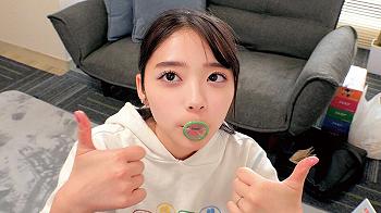 ★☆【濃密妻】ロリ顔ギャル感ある素人奥さんが本能むき出しで受け入れる生中出しエロ動画 - 動画エロタレスト