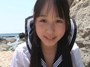 星野璃里エロ 