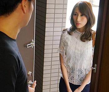 スタイル半端ないカノジョ婚約者の姉といけない生ハメ開始