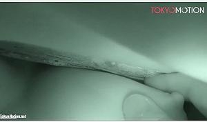 Tokyomotion 痴漢