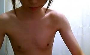 ｐ２ｐ　素人　流出 ｐ2ｐのエロ動画 16件 - 動画エロタレスト