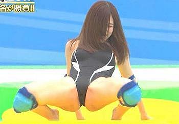 有村藍里 エロ 