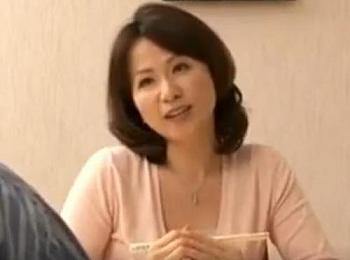 牧原れい子　無修正 五十路で美人】レジェンド美熟女 牧原れい子 エロ画像120枚＋無 ...