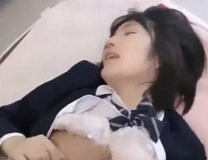 素人 チャンネル 99件 動画エロタレスト