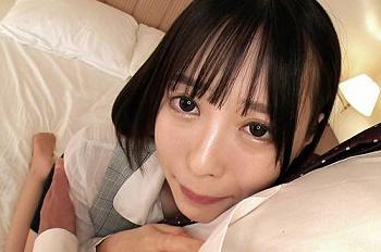 天馬ゆい　ヌード 天馬ゆいのエロ動画 8,125件 - 動画エロタレスト