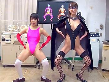 コマネチ　エロ コマネチのエロ動画 99件 - 動画エロタレスト