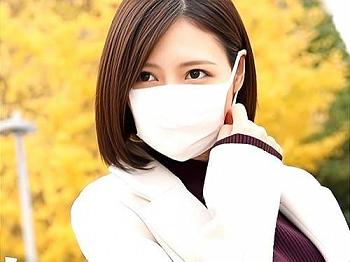 【素人妻ハメ撮り】苛められたいドMな27歳結婚1年目奥様。マンコ弄られ舐められ、フェラ、手コキ、勃起男根挿入ガン突き絶頂