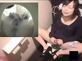素人晒し盗撮 放送事故ナビ
