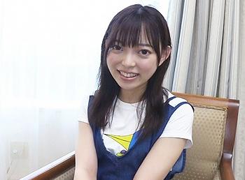 美少女 恥じらいヌード 