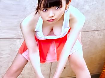67ccf6fae7e92 - ＊思春期神乳＊えっつ？！ノーブラ？マジかｗｗｗ発育豊かなＪＫおっぱいは大正義！ぷるるん美爆乳ポロリに男を狂わせる童顔巨乳