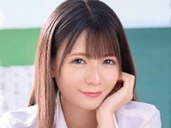【騎乗位】美人JKが小悪魔のエロ合体！半脱ぎスク水着エロ痴女りバウンド騎乗位！鬼ピスぱんぱん立ちバック！