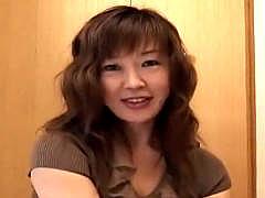 一ノ瀬由美ヌード 