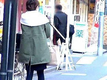 ＜MM号！＞「え？これからですか？‥」巨乳おっぱい看護師目指す学生確保！早漏男性とエロ行為しちゃうぞ！！！