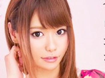 女装子ところてんツインテール　エロ 女装 ところてんのエロ動画 48件 - 動画エロタレスト
