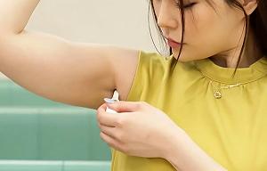 【セクハラ健康診断】「福利厚生で健康診断に訪れたのだが…」恥ずかしすぎる変態医師のスケベ検診！