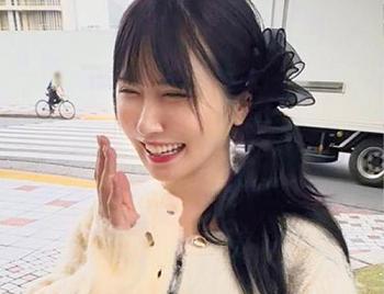 精子提供&hellip;本来ならば妊活目的でやって来ますが、美人巨乳人妻の「りささん 29歳」はヤリモクでやって来ました！