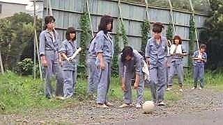 浅見美那エロ 